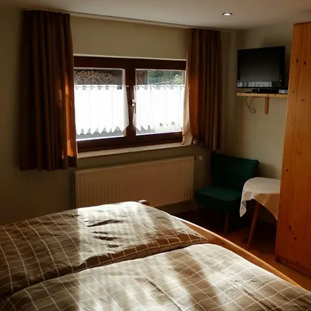 B&B Kottenborn Kottenborn